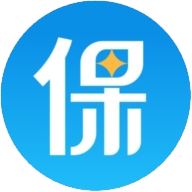买保险网站huilvyou.nbaoxian.cn